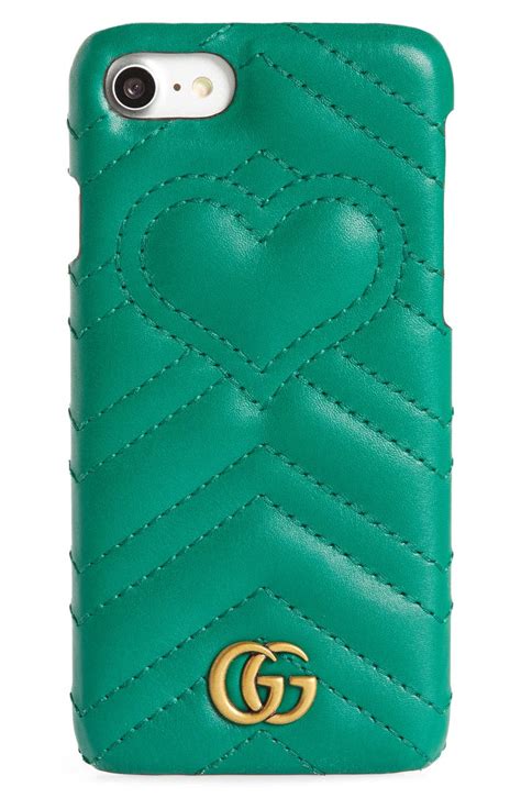 gucci iphone 7 plus case price|gucci iphone case cover.